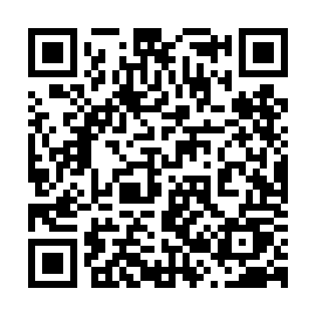 QR code for 624TOU