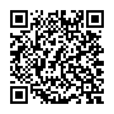 QR code for 624TZN
