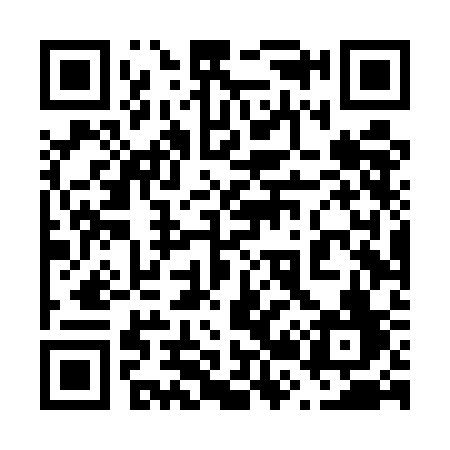 QR code for 624UCF