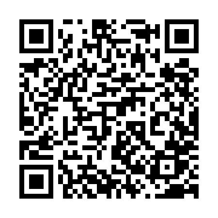 QR code for 624UHR
