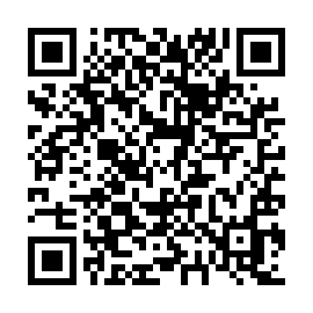 QR code for 624UIO
