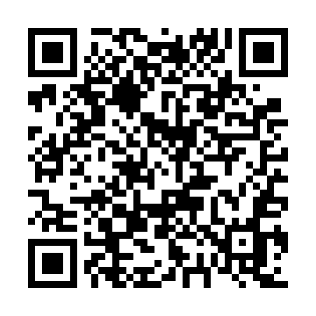 QR code for 624VEO