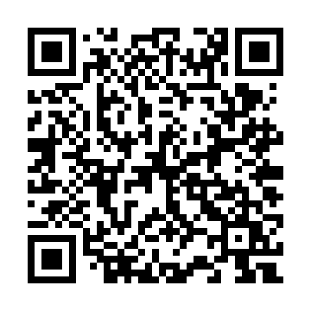 QR code for 624VFU