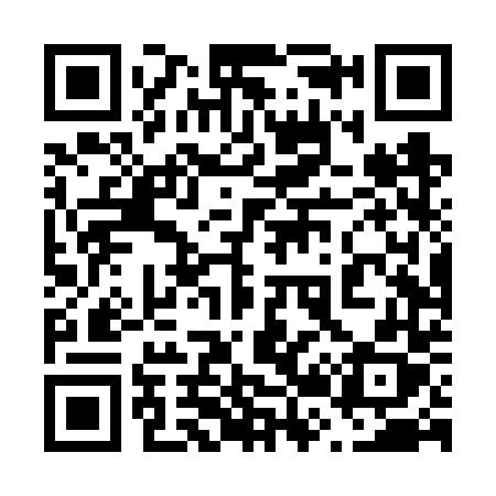 QR code for 624VTX