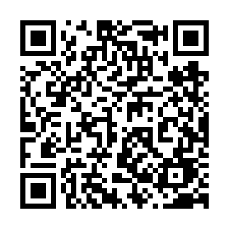 QR code for 624VWD