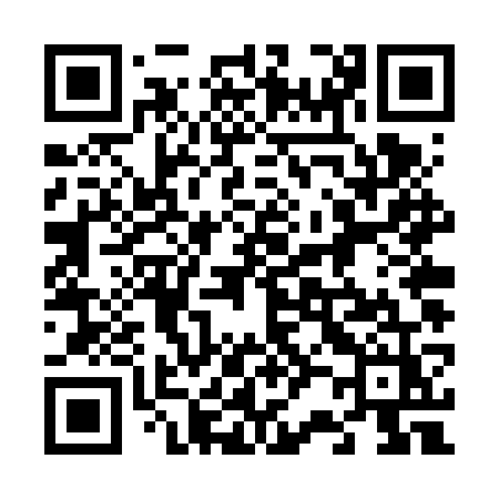 QR code for 624VWZ