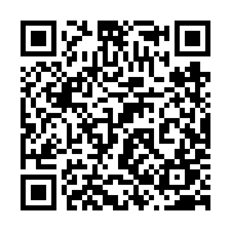 QR code for 624VYT