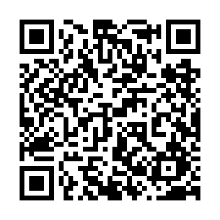 QR code for 624WBN