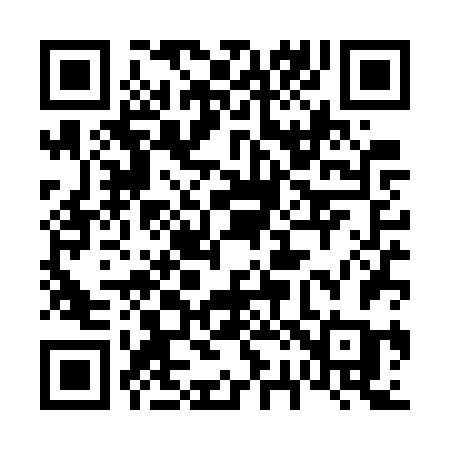 QR code for 624WVC
