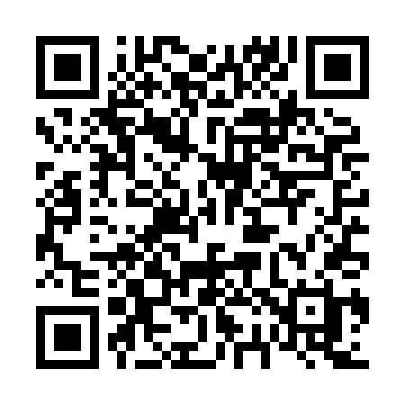 QR code for 624XDH