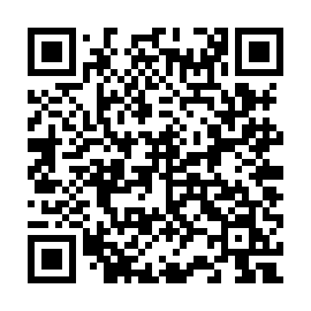 QR code for 624XEN