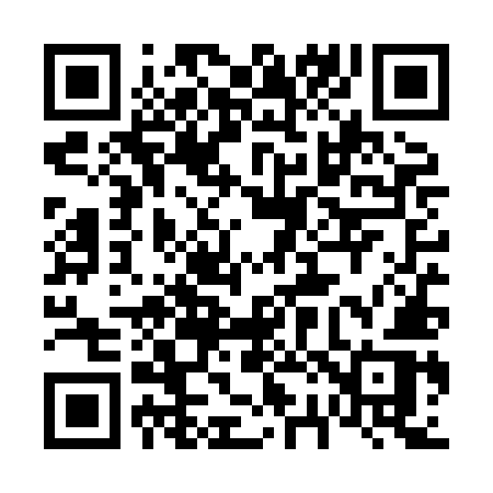 QR code for 624XMR