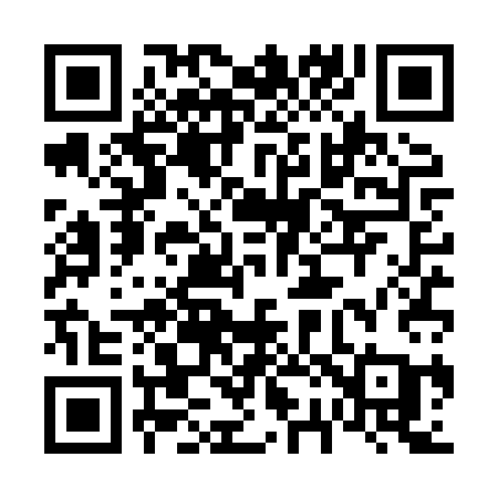 QR code for 624XSA