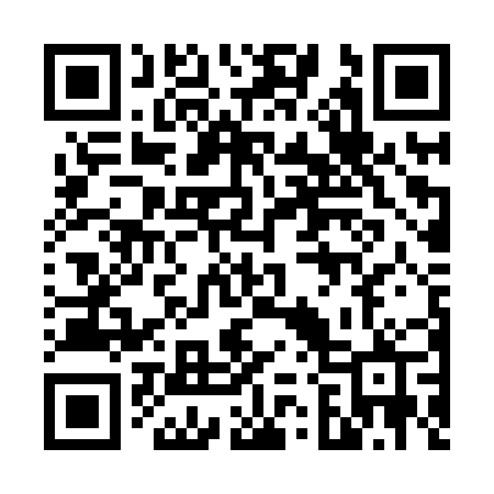 QR code for 624XZP