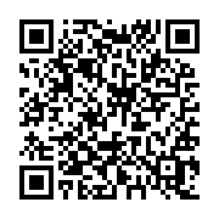 QR code for 624YYF