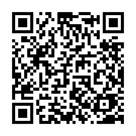 QR code for 624ZCE