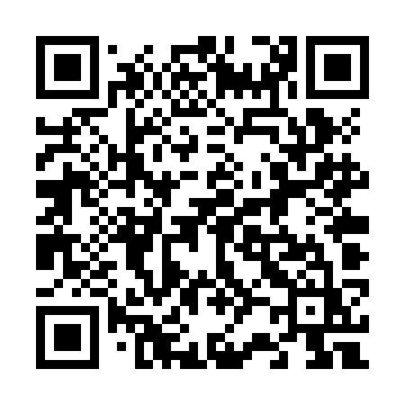 QR code for 624ZKZ