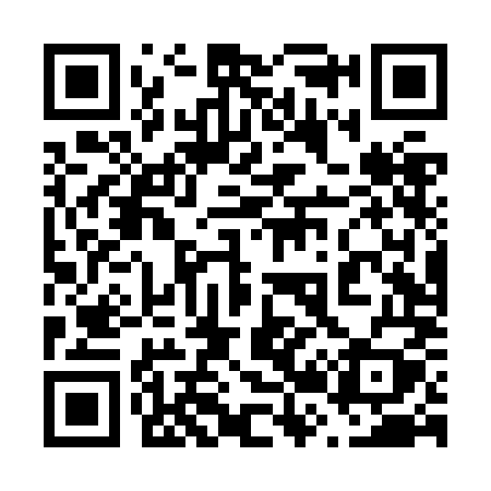 QR code for 624ZMY