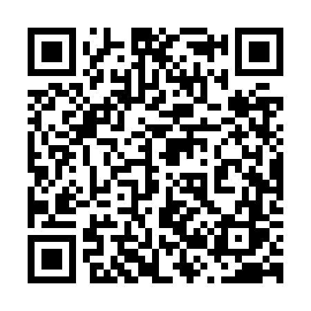 QR code for 624ZVS