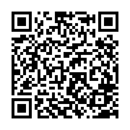 QR code for 625ALR