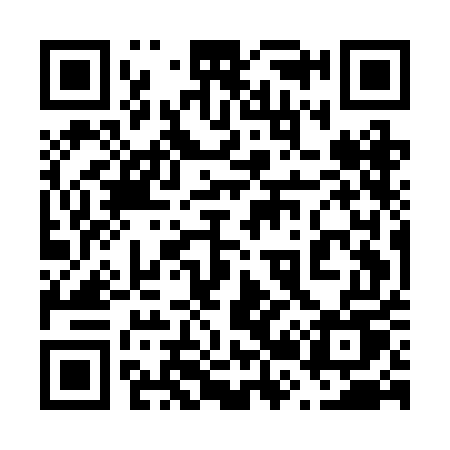 QR code for 625BEU