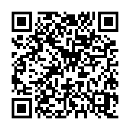 QR code for 625BHW