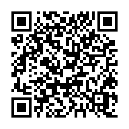 QR code for 625BLV