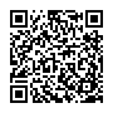 QR code for 625CFO