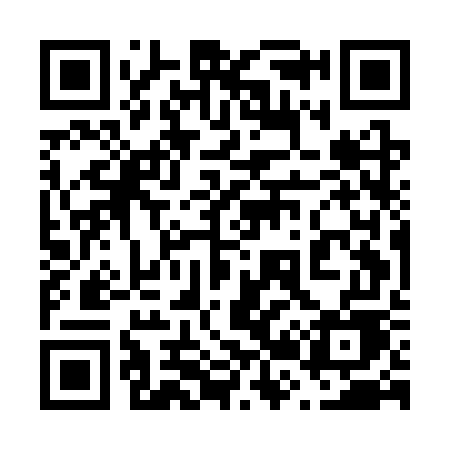 QR code for 625CWE