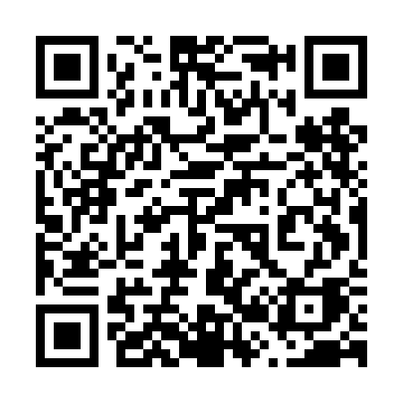 QR code for 625DCA