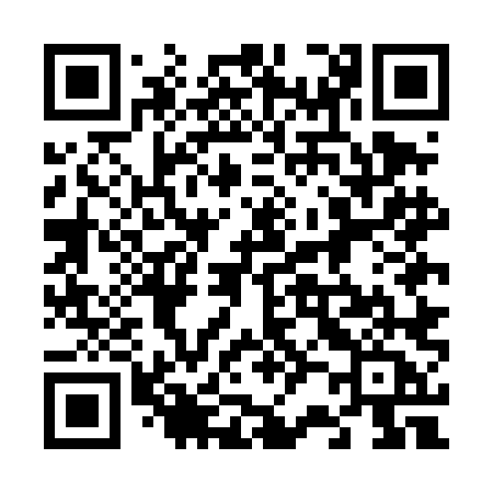QR code for 625DLA