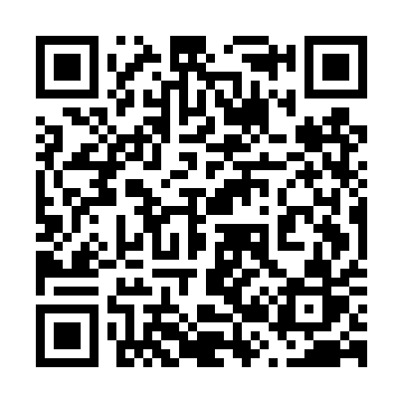 QR code for 625DQR