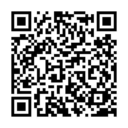 QR code for 625DSK