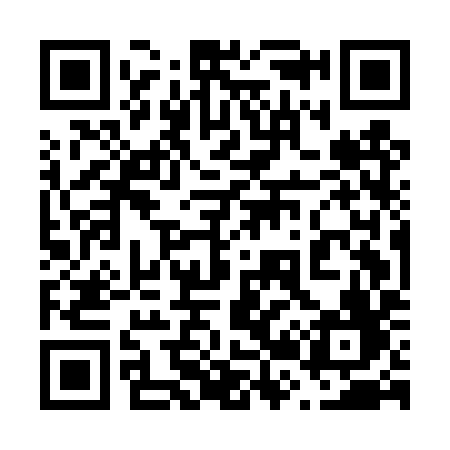QR code for 625DYF