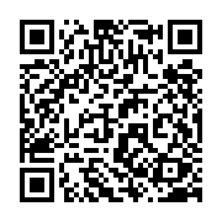 QR code for 625EJY