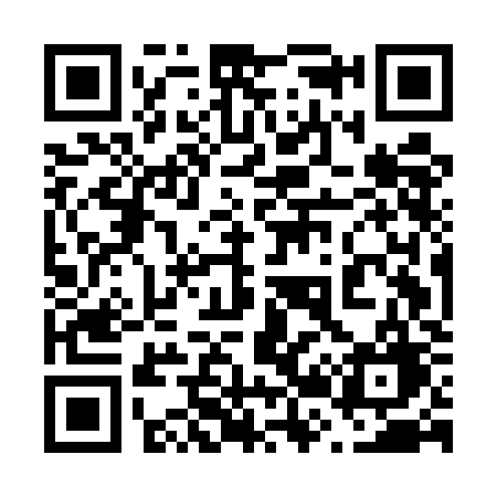 QR code for 625EKG