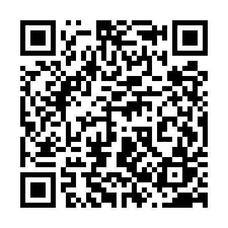 QR code for 625EQR