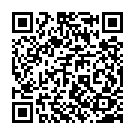 QR code for 625EQZ