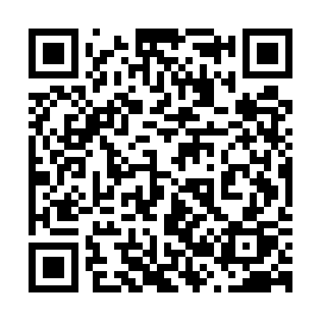 QR code for 625ESP