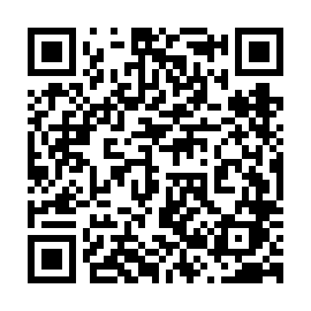 QR code for 625FLK