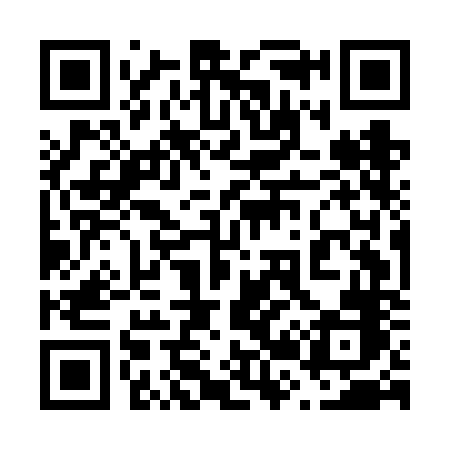 QR code for 625FNB