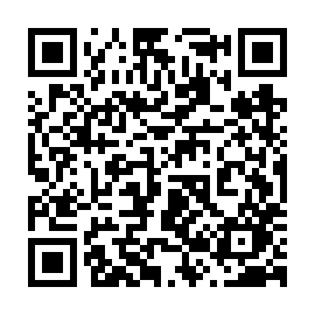 QR code for 625FXO