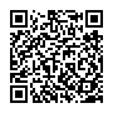 QR code for 625FYI