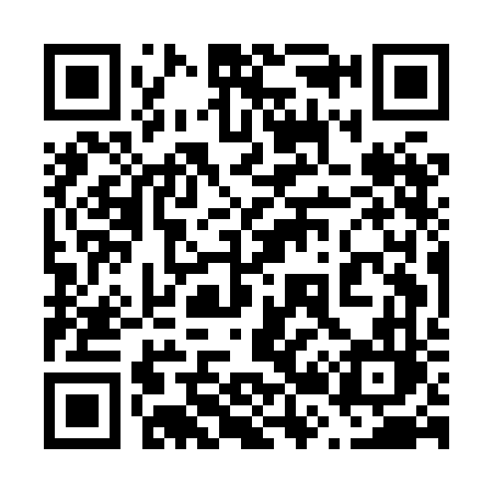 QR code for 625HFL