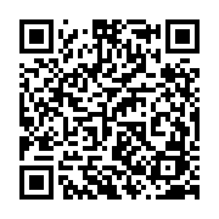 QR code for 625HVJ