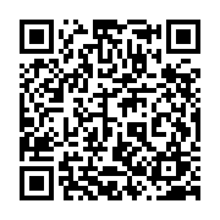 QR code for 625ICW