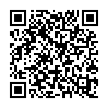 QR code for 625IDI