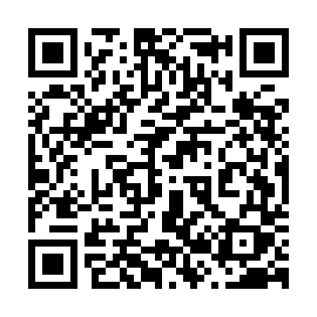 QR code for 625IDY