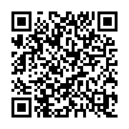 QR code for 625IRH