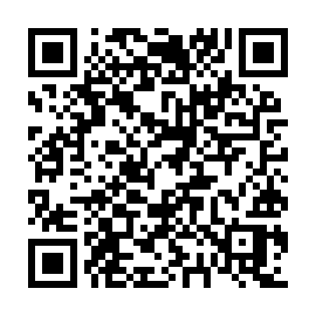 QR code for 625IYR
